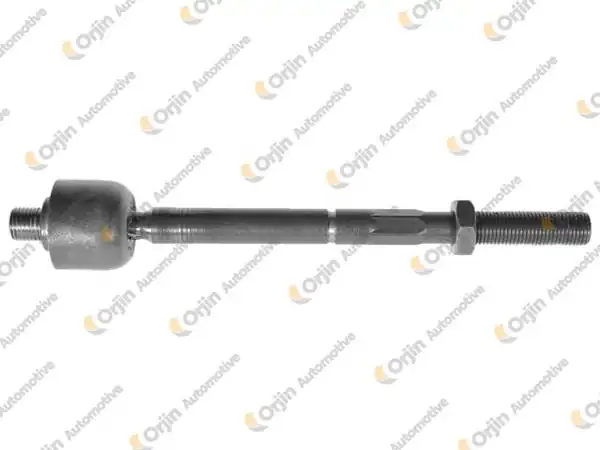 ORJIN 01994 | Rotmili Fluence 09 Kangoo II 08 Megane III 09 15 Scenic III 09 Cıtan 12
