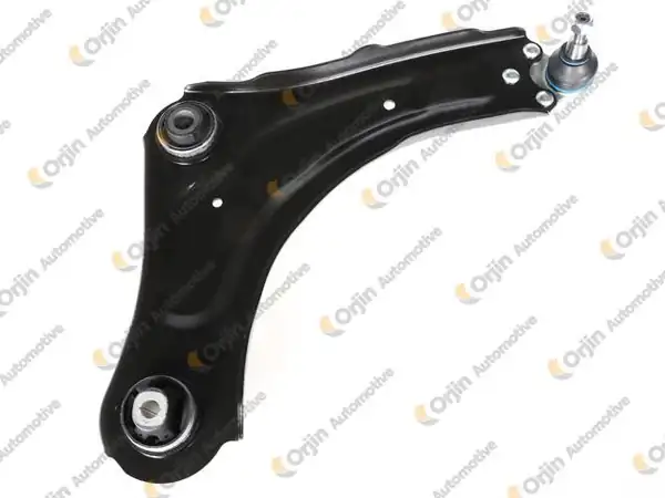 ORJIN 01997 | Salıncak Sağ Komple Renault Megane III 09 Fluence 09 Scenic III 09
