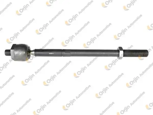 ORJIN 02021 | Rot Mili Ford Mondeo S-Max 07 Volvo S60 V60 Xc60 V70 Xc70 S80 07 18 Freelander II 2006 Hiza Duyarsiz Direksiyon İçin 1966463
