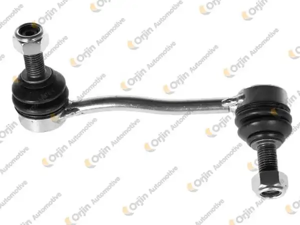 ORJIN 02061 | Sol Ön Askı Rotu VW Crafter 2 0 2 5 06 16 Mercedes Benz Sprinter 3 T 06