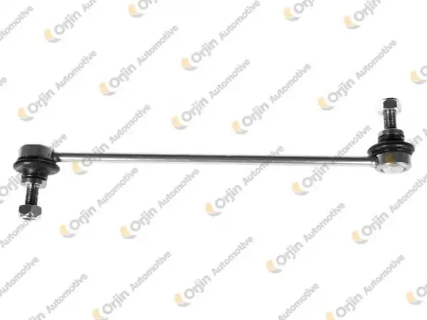 ORJIN 02085 | Stabilizer Z Rotu Ön Mitsubishi Lancer 08 Outlander 06 Asx 10 4007 07