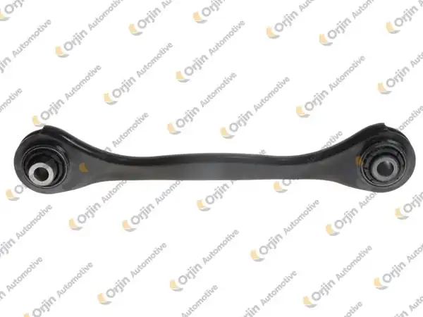 ORJIN 02179 | Sol Sağ Arka Bağlantı Kolu Alt VW Golf Jetta Passat Audi A3 Seat Leon Skoda Octavia