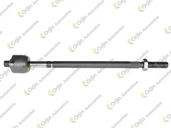 ORJIN 02306 | Rotmili Fiat Marea 1 2 1 4 1 6 1 8 2 0 96 02 Multıpla 1 6 1 9 00 10