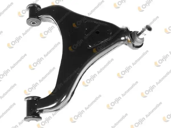 ORJIN 02342 | Salıncak Sağ Komple Mercedes Sprinter 901 904 VW LT 28 46 II 95 06