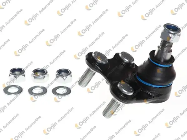 ORJIN 02553 | Alt Rotil Sağ Polo Cordoba Fabia Ibiza 1 2 1 4 1 4 TDI 1 6 1 8 Gtı 1 9 Sdı 1 9 TDI 2 0