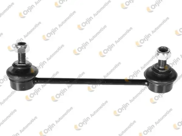 ORJIN 02563 | Stabilizer Z Rotu Arka Hyundai İ30 06 Kia Ceed 06 Elantra 06 Cerato 10
