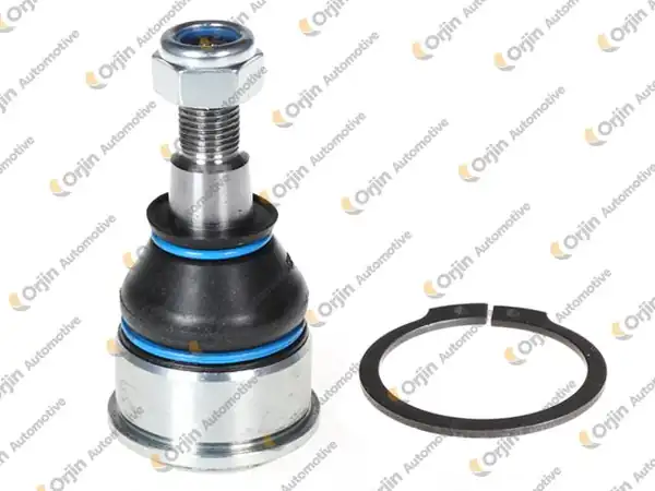 ORJIN 02595 | Rotil Alt Honda Civic 01 06 CRV 02 06 1968166