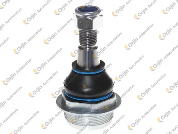 ORJIN 02775 | Rotil Sol Master III 2 3 10 Movano B Interstar