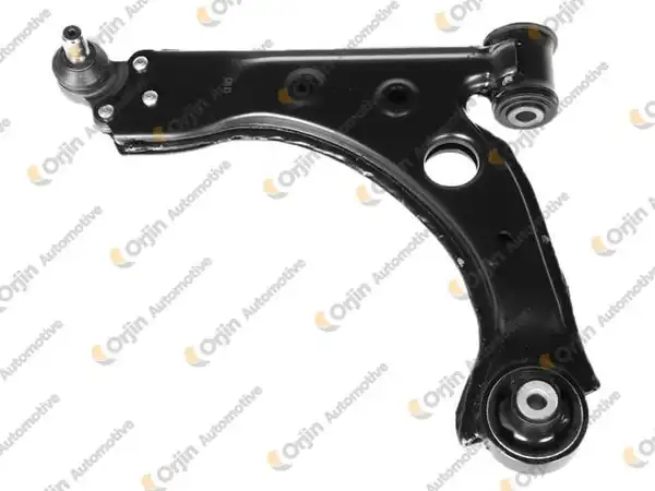 ORJIN 02801 | Salıncak Sol Komple Fiat Bravo II Stilo Lancıa Delta III