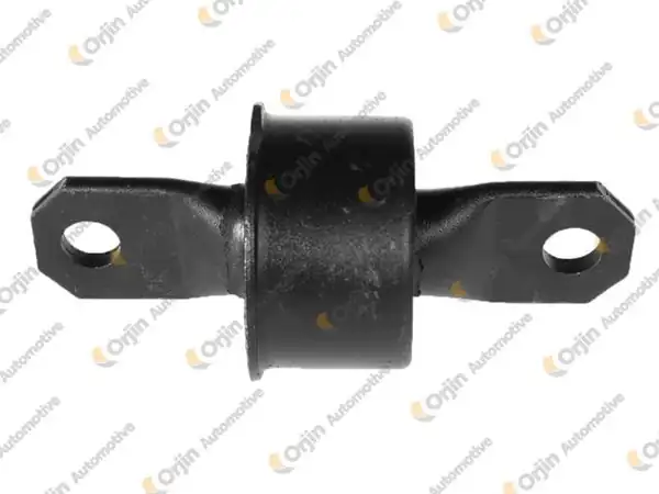 ORJIN 02871 | Arka Travers Takoz Ford Focus 98 Mazda 3 5 1 6 1 8 2 0 Volvo S40 II V50 1 6