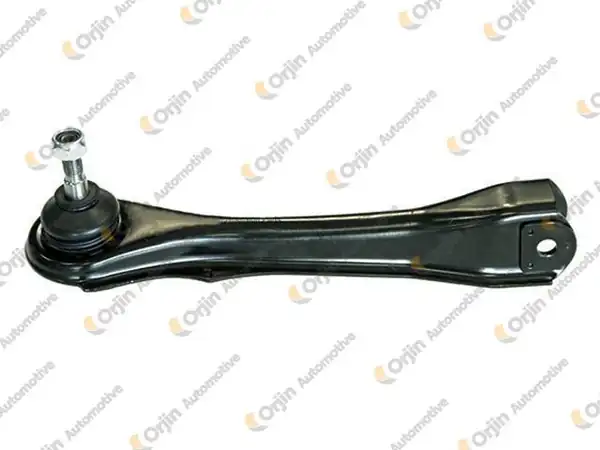 ORJIN 03134 | Rotkolu Sol Renault R12 1 3 69 80 Toros