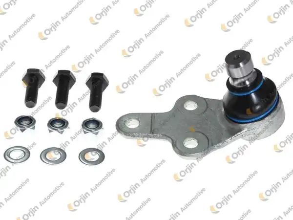 ORJIN 03314 | Rotil Alt Sağ Ford Focus III C Max 11 18 Tourneo Connect 13