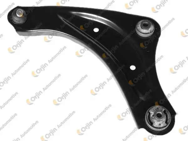ORJIN 03496 | Salıncak Alt Sol Nissan Juke 10 1 5 1 6 2wd 4wd