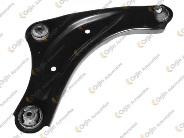ORJIN 03497 | Salıncak Alt Sağ Nissan Juke 11 2wd 4wd 1947125