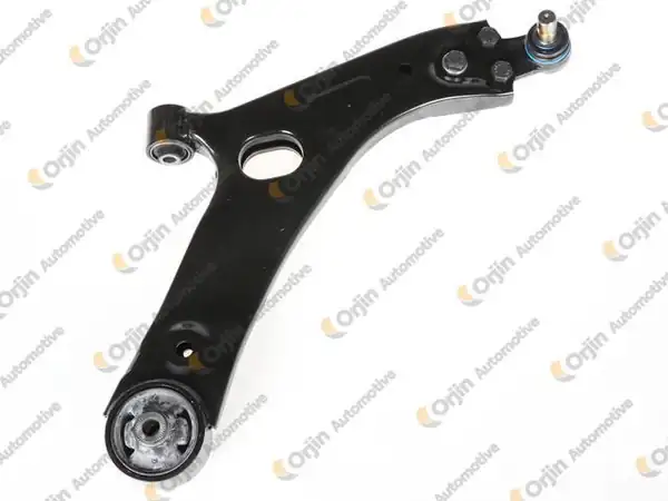 ORJIN 03645 | Salıncak Alt Sağ Hyundai Tucson 10 14 İx35 11 15 İ40 11 Kia Sportage 11 15