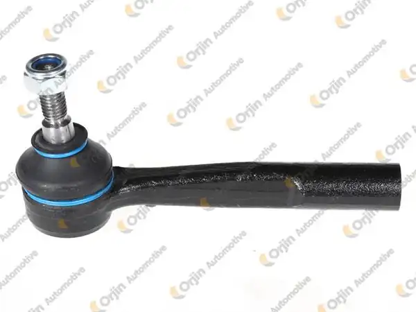 ORJIN 03814 | Rot Başı Sol Fiat 500l 0 9 1 3d Mjtd 1 4 12
