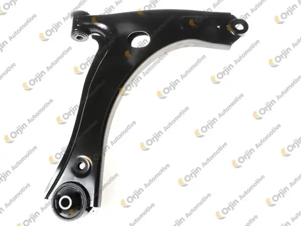 ORJIN 03842 | Ön Salıncak Alt Sağ Ford Transit V363 14 Transit Tourneo 2 0 2 3 06 14