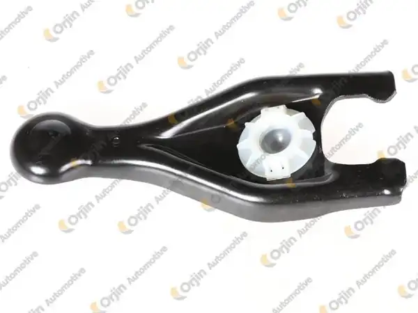 ORJIN 04913 | Debriyaj Çatalı Boxer III Jumper III 22dt Puma 2 2 16v 407 307 Scudo III Expert III 308 3008 607 C5