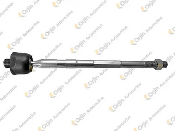 ORJIN 05073 | Rotmili Standart Isuzu D Max İ 8dh 10 2006 06 2012