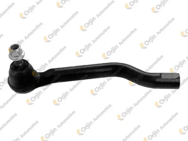 ORJIN 05284 | Nissan X-Trail 2013 T32 Rot Başı Lh Dövme