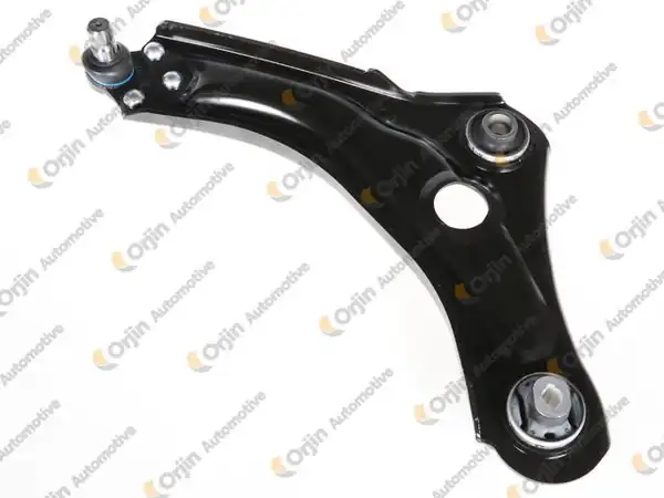 ORJIN 05331 | Salıncak Sol Rotil Yerı Geçmeli Megane IV HB 1 2 Tce 1 3 Tce 1 6 Tce