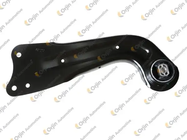 ORJIN 05372 | Denge Kolu Arka Sağ A3 8p1 03 12 Tt 06 14 Leon 05 12 Octavia 04 13 Superb 08 15 Yeti 09 Golf V