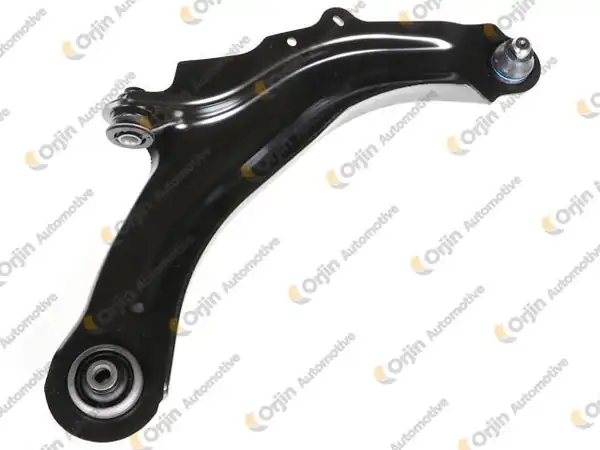 ORJIN 05573 | Salıncak Kmp Sağ Captur 0 9 1 2 1 3 1 5 13