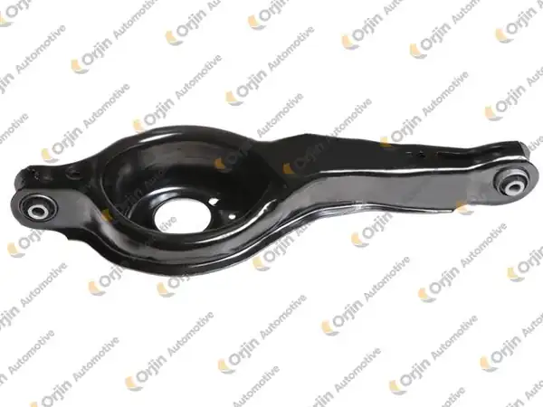 ORJIN 06136 | Salıncak Komple Arka Süspansiyon Ford Focus III 11 15 1 0 1 5 1 6