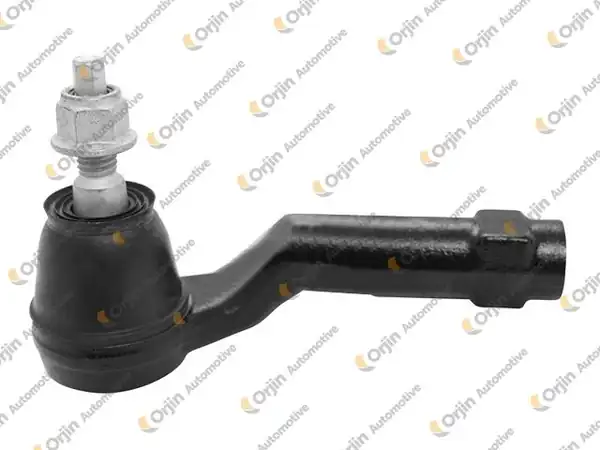 ORJIN 07654 | Rot Başı Sol Ford Focus IV 1 0 1 5 2 3 18 1967334