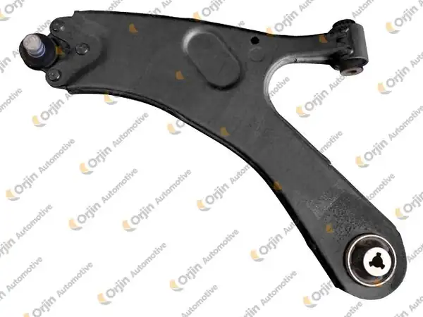 ORJIN 08014 | Salıncak Sol Peugeot 2008 II P24e U_ Opel Mokka P2qo Citroen Ds3 Crossback D34 10 2018