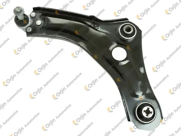 ORJIN 08917 | Salıncak Sol Yeni Kangoo Mercedes T Class
