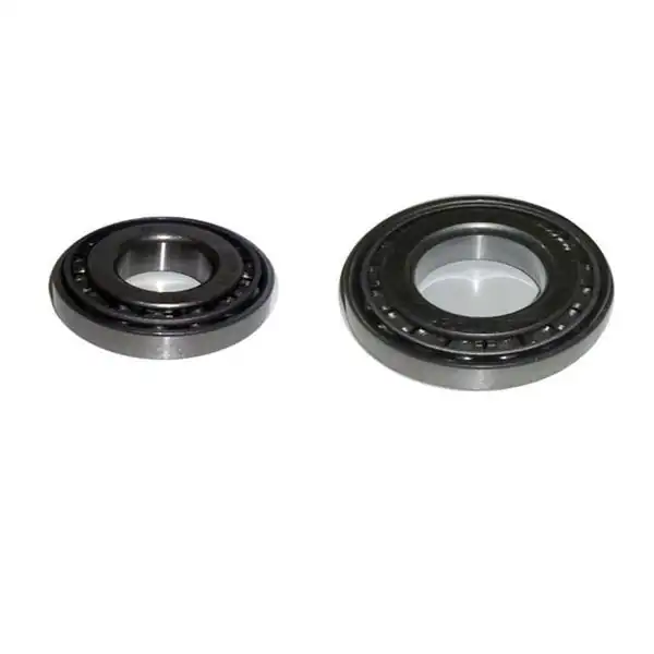 ORS 30204 | Aks Rulmanı Arka Dış Renault R12 2059507