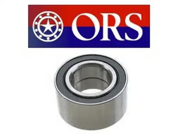 ORS 320206 | Ön Aks Rulmanı Uno Lada