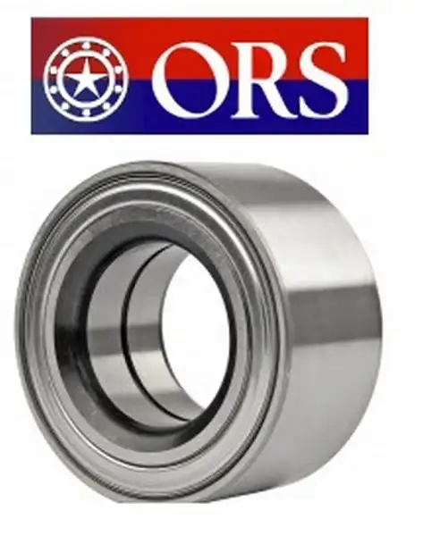 ORS 320307 | Ön Aks Rulmanı Fiat Tempra 1946947