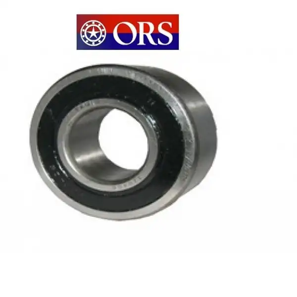 ORS 320406 | Kartal Arka Aks Rulmanı Ticari Fiat Kartal 2023017