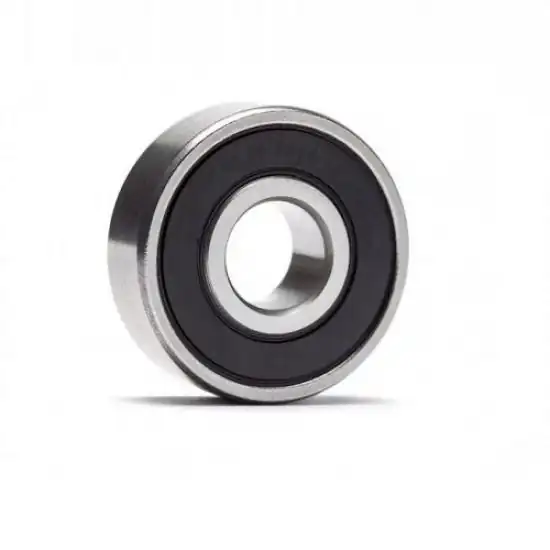 ORS 630022RS | Krank Mil Rulman M131 Volant Rulman