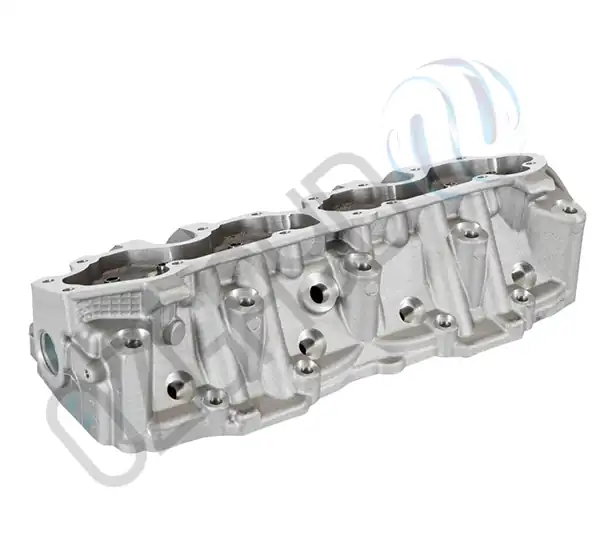 ÖZGAYD CH07-002 | Silindir Kapağı Uno 1 4 8v