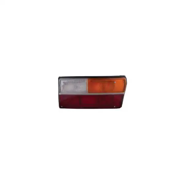 PLEKSAN 2310 | Stop Lambası Sağ Renault R12 Ts Toros