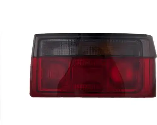 PLEKSAN 2900 | F Stop Lambası Sağ Füme Renault R9 Broadway