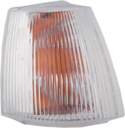 PLEKSAN 2915 | Sinyal Lambası Sol Renault R9 Broadway 1996