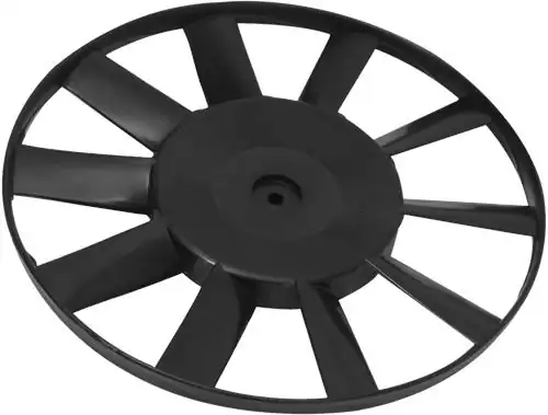 PLEKSAN 2931 | Fan Pervanesi Renault R9 R11 1981848