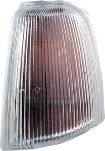 PLEKSAN 3121 | Sinyal Lambası Sol Duysuz R19 Renault R19