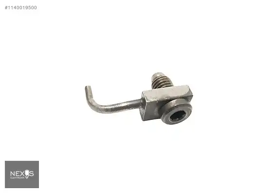 MOPAR Psa 0162 20 9640895780 Piston Yağlama Jeti 301 208 308 207 508 206 Partner