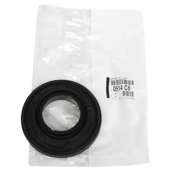 MOPAR Psa 0514 C6 Krank Ön Keçe Peugeot Boxer Citroen Jumper 2 2hdi Ford Transit V184 V347 06