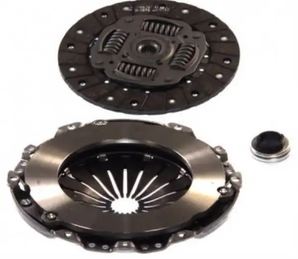 MOPAR Psa 1611271880 Debriyaj Kiti Peugeot 308 3008 407 508 5008 807 Expert Citroen C4 C5 C8 Fiat Scudo Jumpy III 2 0 Hdi