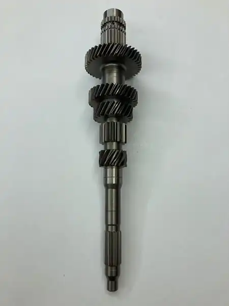 MOPAR Psa 9820458380 Prizdirek Mili Peugeot Boxer III Citroen Jumper III 2 2 2 3 06