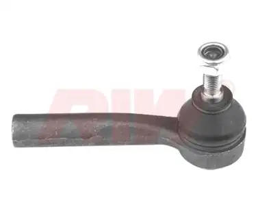 RIW FI2021-2 | Rot Başı Sağ Fiorino Bipper Nemo 06 Linea Grande Punto Linea 07 Corsa D Alfa Romeo Mıto 2 Adet
