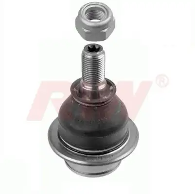 RIW FO1019 | Salıncak Rotili Ön Alt Sağ Sol Transit V184 01 06 V347 06 Connect 02 13 Custom 11