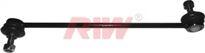 RIW FO4006-2 | Z Rot Ön Focus 04 17 Connect 13 Kuga 08 12 S40 II 06 12 V50 06 C30 06 12 C70 06 2 Adet