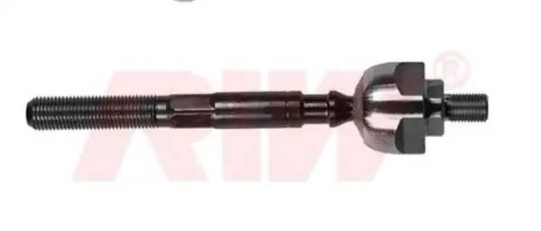 RIW HN3005 | Rot Mili Honda Civic V 95 00